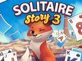 Játék Solitair Történet Tripeaks 3 online Játék Solitair Történet Tripeaks 3 online