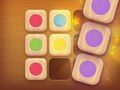 Játék Fa Blokkpuzzle 2 online Játék Fa Blokkpuzzle 2 online