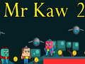 Játék Kaw Úr 2 online