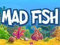 Játék Bolond Hal online Játék Bolond Hal online