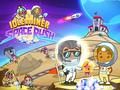 Játék Idle Miner: Űrverseny online Játék Idle Miner: Űrverseny online