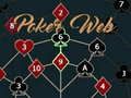 Játék Poker Web online Játék Poker Web online