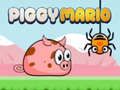 Játék Malac Mario online Játék Malac Mario online