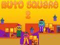 Játék Buto Tér 2 online
