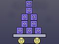 Játék Super Stacker 2 online Játék Super Stacker 2 online