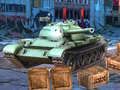 Játék Napóleon Tank online Játék Napóleon Tank online