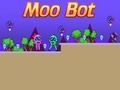 Játék Moo Bot online