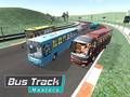 Játék Busztrack mesterek online