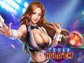 Játék Texas Hold'em online Játék Texas Hold'em online