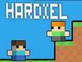 Játék Hardxel online