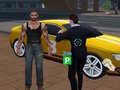 Játék Vegas City Gángster 2024 online Játék Vegas City Gángster 2024 online