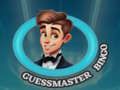 Játék Talánymester Bingo online Játék Talánymester Bingo online