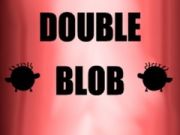 Játék Kettős Blob online