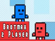 Játék BrotMax 2 Játékos online