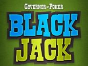 Játék Póker Kormányzó: Blackjack online Játék Póker Kormányzó: Blackjack online