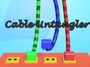Játék Kábelátszerelő online