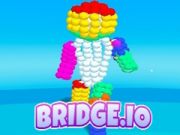 Játék Híd.io online