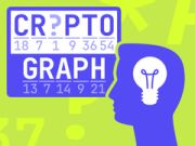 Játék Kryptográfus online