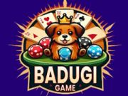 Játék Badugi kártyajáték online Játék Badugi kártyajáték online