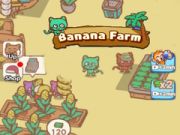 Játék Banánfarm online Játék Banánfarm online
