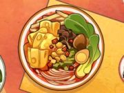 Játék Solitaire Match Puzzle online