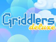 Játék Griddlere Deluxe online