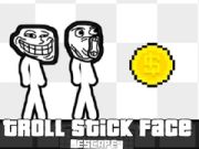 Játék Troll Bot Kép Menekülés online Játék Troll Bot Kép Menekülés online