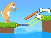 Játék Mini Játékok: Puzzlekollekció online