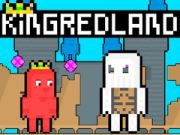 Játék VörösKirályság online