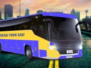 Játék A buszszimulátor fel nem zárta a remastered online