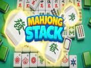 Játék Mahjongi verem online