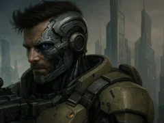Játék Quashard kapitány sztrájk FPS online