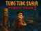 Játék Tung Tung Sahur éjféli terror 2 online