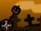 Játék Halloween kerék online