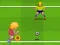 Játék Drop Kick Világbajnokság 2018 online