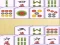 Játék Mahjong Connect Klasszikus online