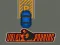 Játék Valet parkolás online