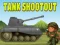 Játék Tanksorozat online