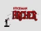 Játék Stickman Íjász online