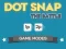 Játék Pötty Snap Csata online