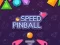 Játék Gyors pinball online