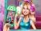 Játék Ellie Fab Selfie online