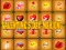 Játék Valentin-napi Mahjong online