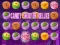 Játék Candy Shooter Deluxe online