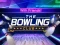 Játék Bowling Klub online