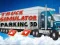 Játék Kamion Parkoló Szimulátor 3D online