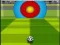 Játék Egyszerű Futballrúgás online