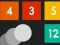Játék Szuper Ugráló Labda online