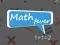 Játék Matematika láz online