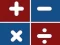 Játék Matematikai problémák megoldása online
